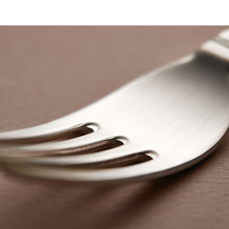 Rosenholm Bordsgaffel Rosenholm Bordsgaffel