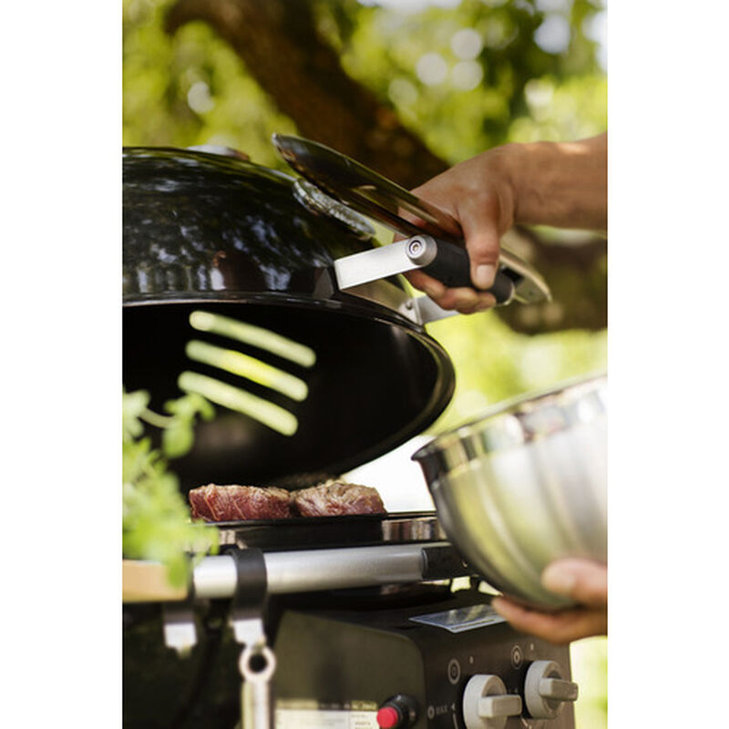 K&oslash;kken/universaltang l&aring;sbar