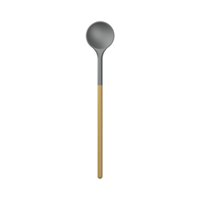 NEW Optima Cuillère NEW Optima Cuillère