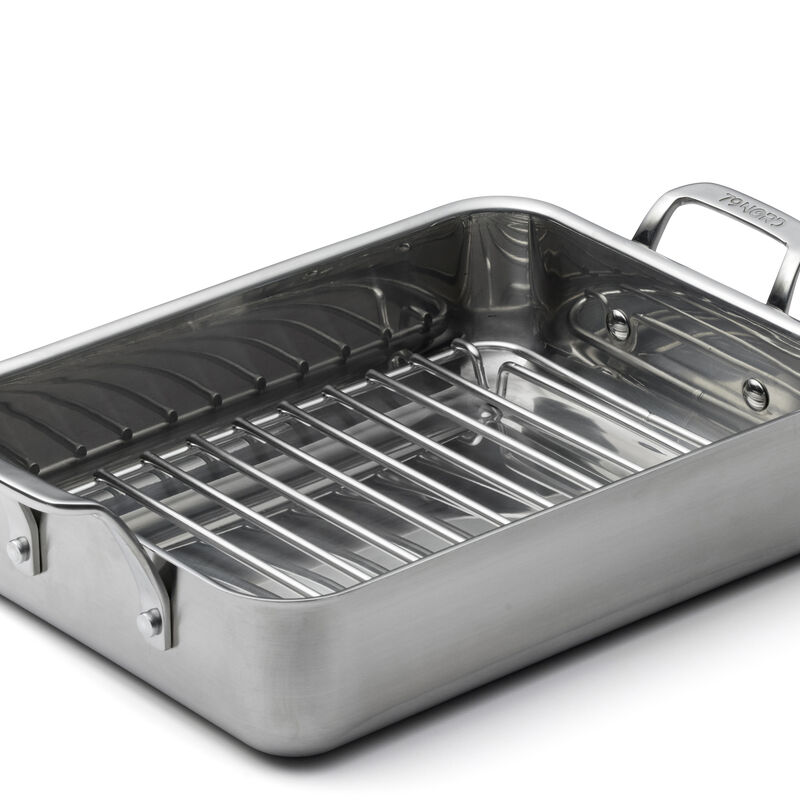 79Nord Bradepande 79Nord Bradepande