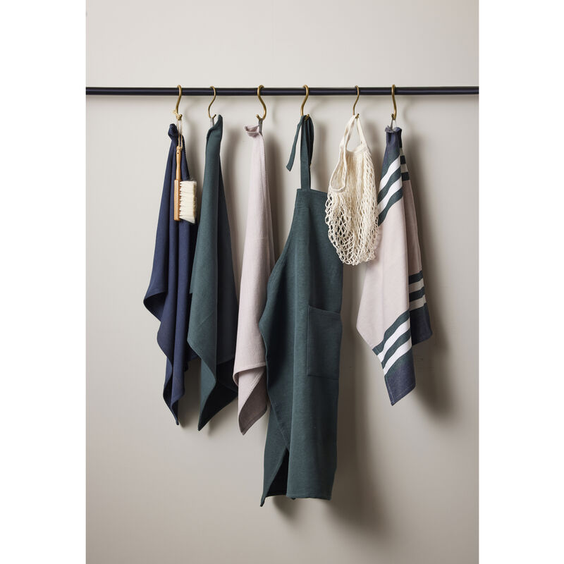 Bastian Diamond K&ouml;kshandduk