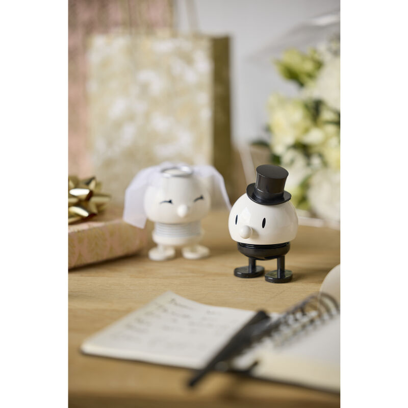 Wedding Groom Hoptimist Wedding Groom Hoptimist