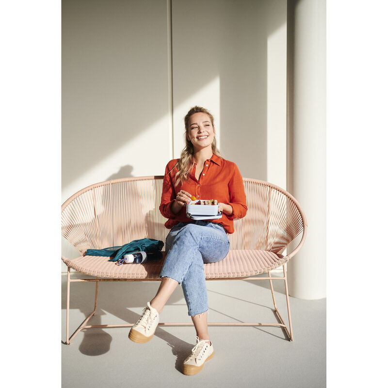 TAB Bento M Madkasse TAB Bento M Madkasse