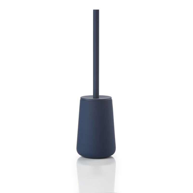 Nova One Brosse de toilette