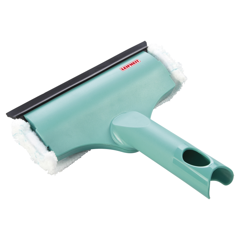 Click Vindusvasker 3in1 Mini