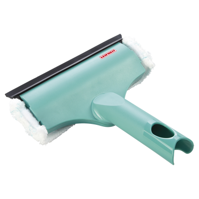 Click Vindusvasker 3in1 Mini