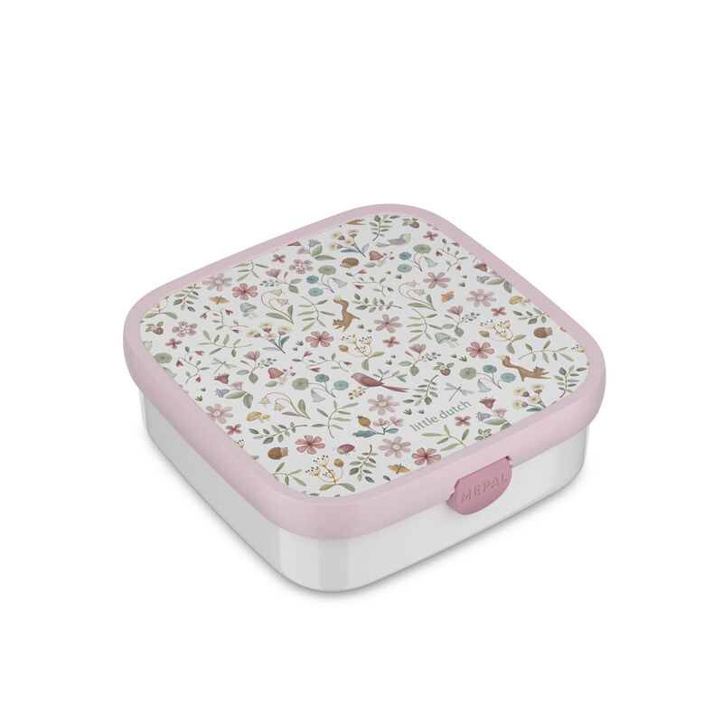 Campus Madkasse Bento