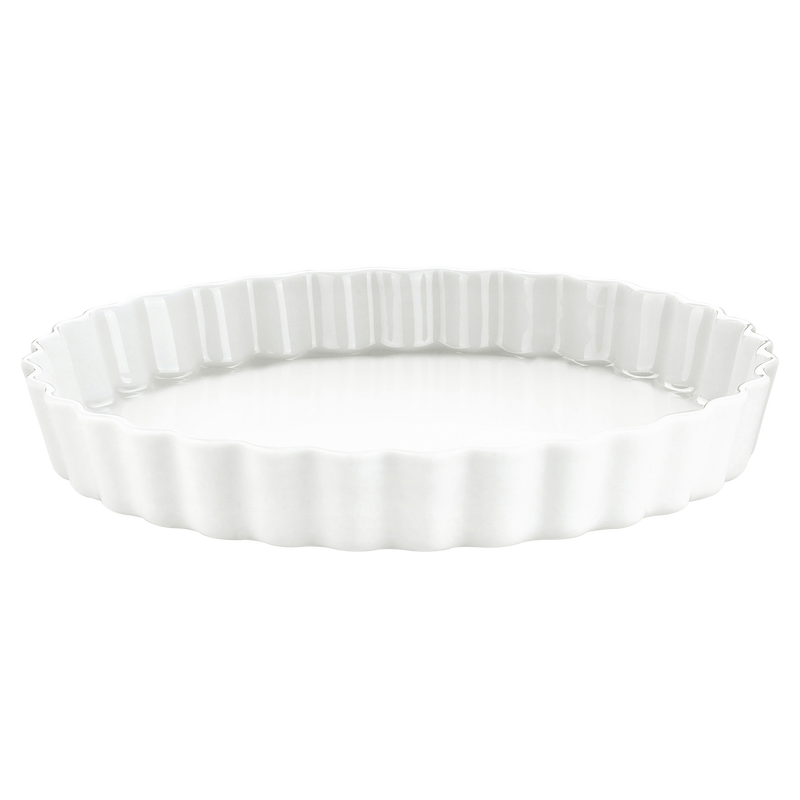 Serie Originale Pajform nr. 9