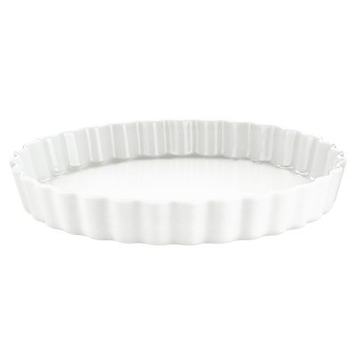 Serie Originale T&aelig;rteform nr. 9