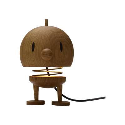 Lamp Hoptimist 2 watt