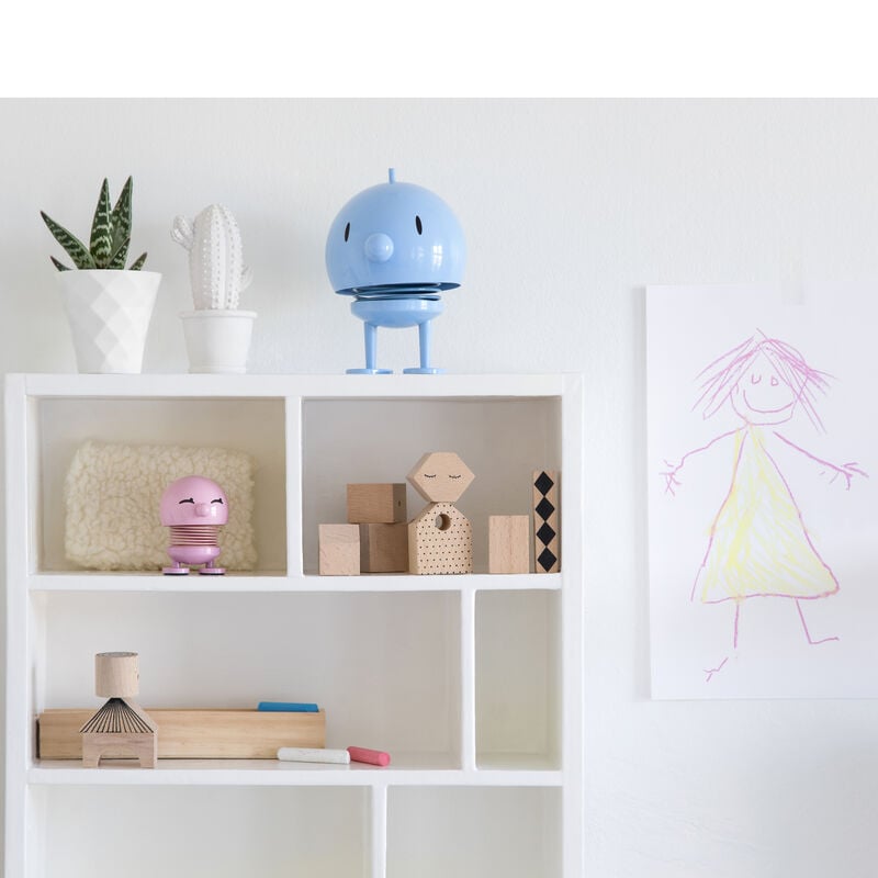 Bumble Hoptimist Bumble Hoptimist