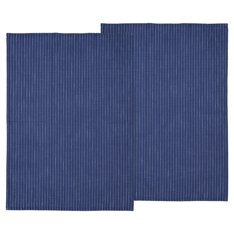 Line Viskestykke 2 stk.