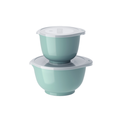 NEW Margrethe Set de bols 4 pces 4 pces