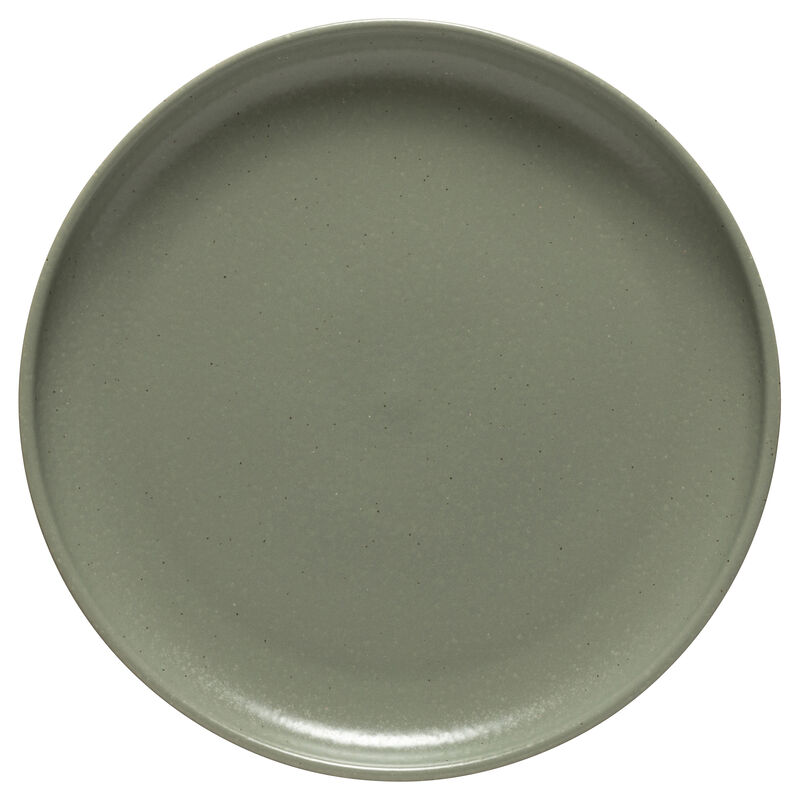 Pacifica Tallerken flat