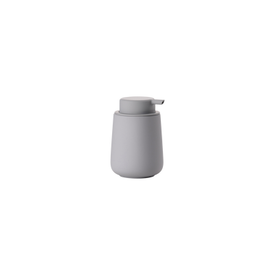 Nova One Distributeur de savon