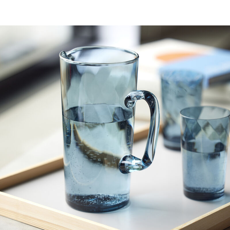 Vienna Highball 4 stk. Vienna Highball 4 stk.