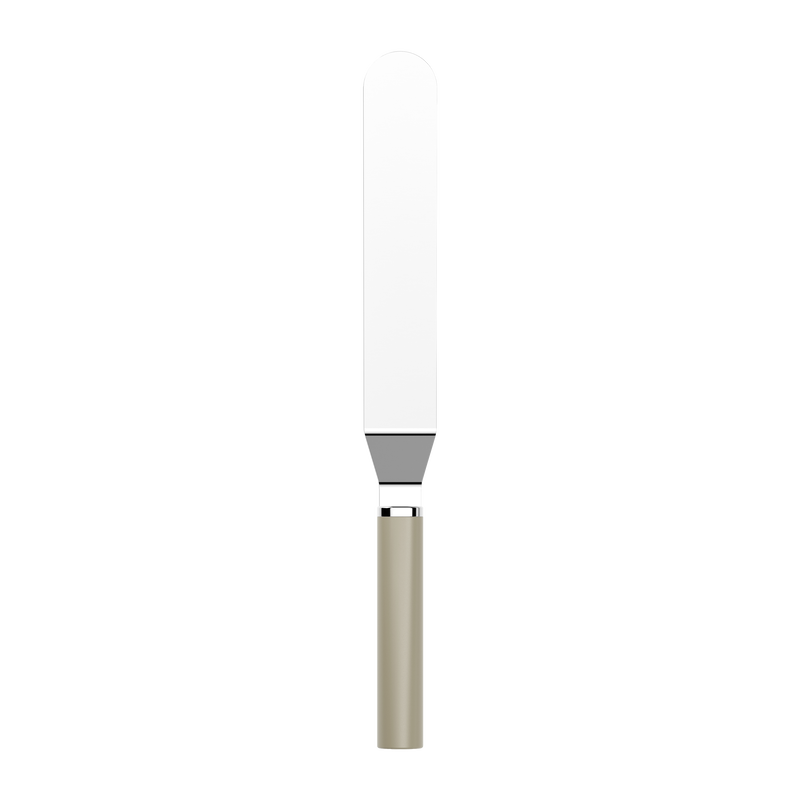 Emma Spatule étroite Emma Spatule étroite