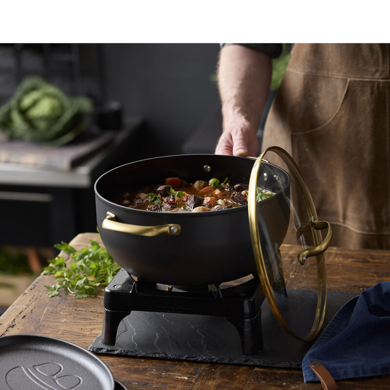 Brasserie Stegegryde