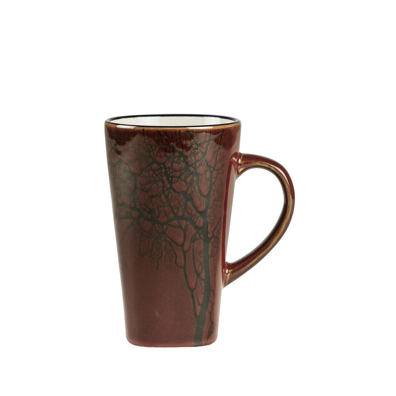 Hela Mug