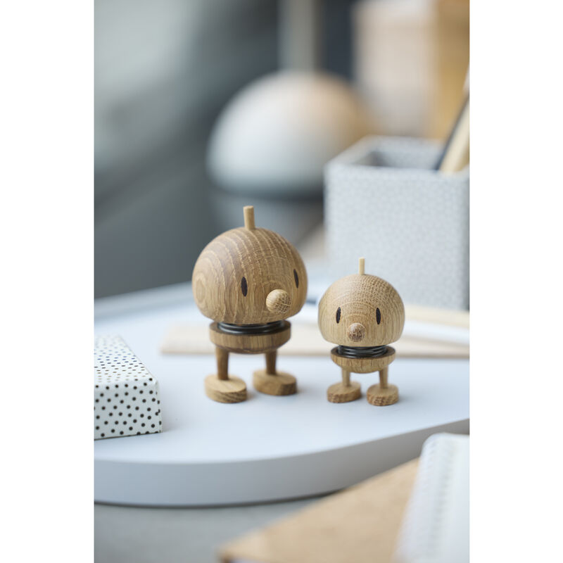 Bumble set Hoptimist 2 dele Bumble set Hoptimist 2 dele