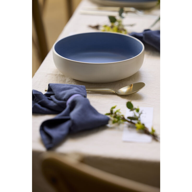 Storm Cutlery set 16 parts