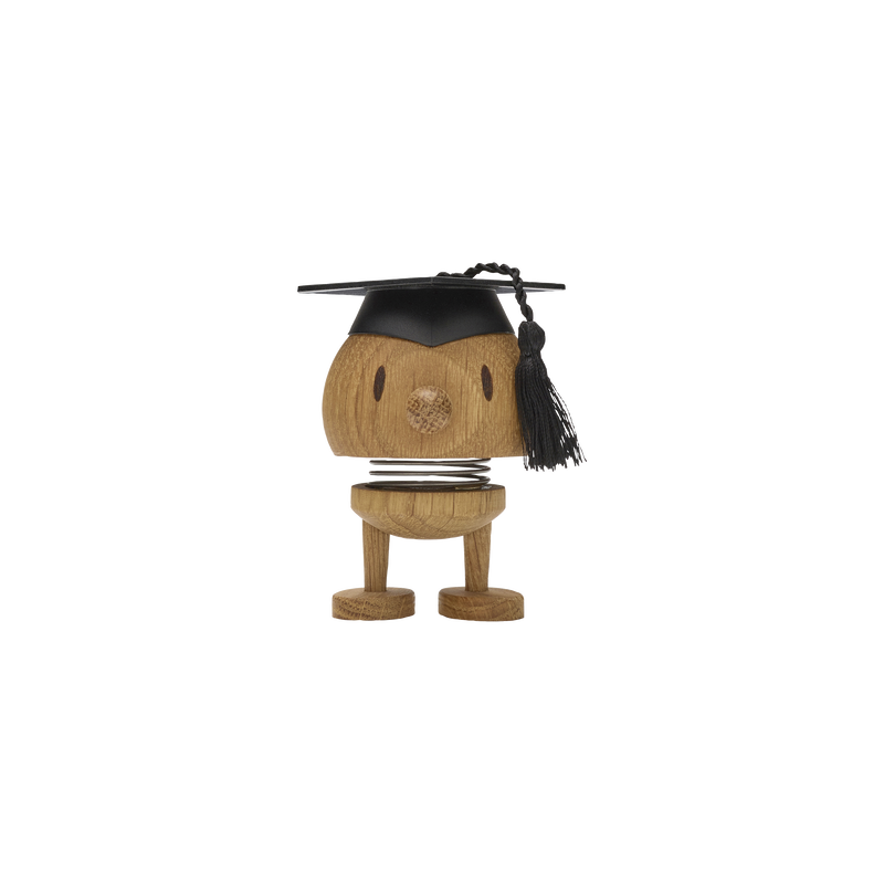 IQ Bumble Hoptimist IQ Bumble Hoptimist