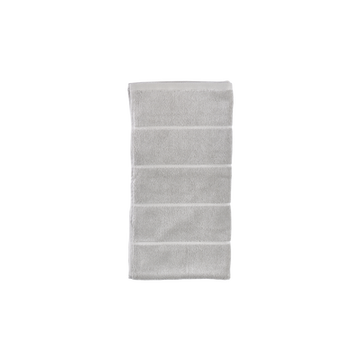 Sauna Towel