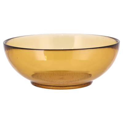 Kusintha Salatsk&aring;l