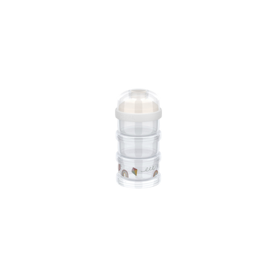 Mio Mj&ouml;lkpulvertorn