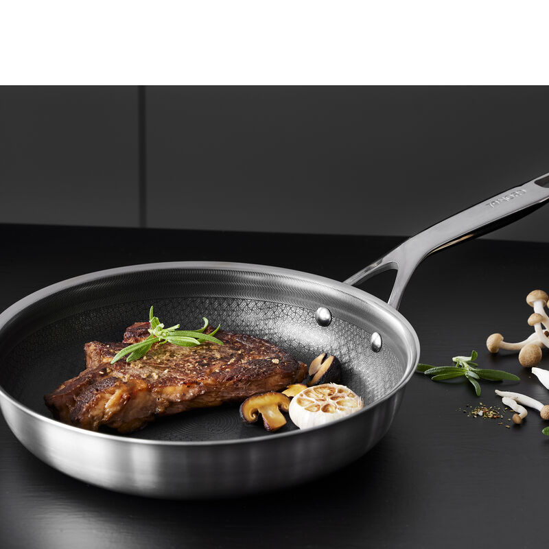 79Nord Hybrid Bratpfanne