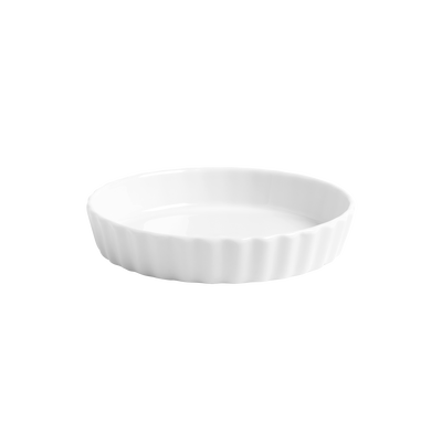 Serie Originale T&aelig;rteform nr. 2