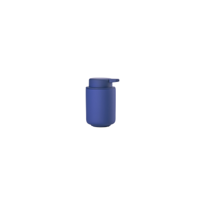 Ume Sæbedispenser Ume Sæbedispenser
