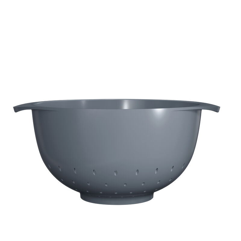 Classic Dørslag t/Margrethe Classic Dørslag t/Margrethe