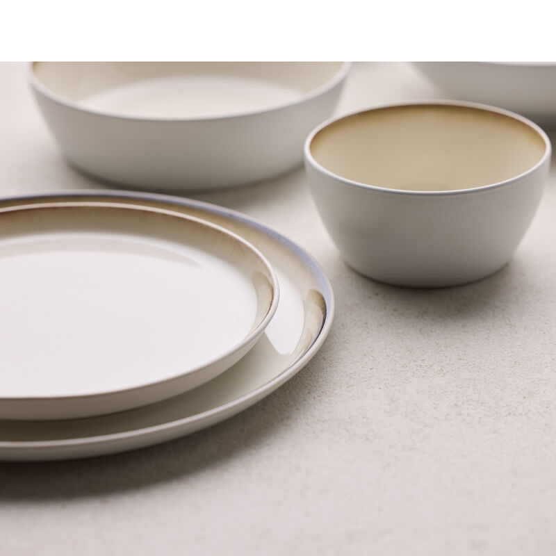 Gastro Tallerken Gastro Tallerken