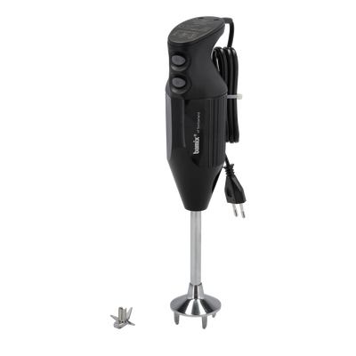 Active Stavmikser 140 watt Active Stavmikser 140 watt
