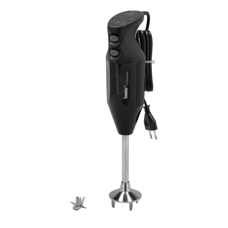 Active Stavmixer 140 watt Active Stavmixer 140 watt
