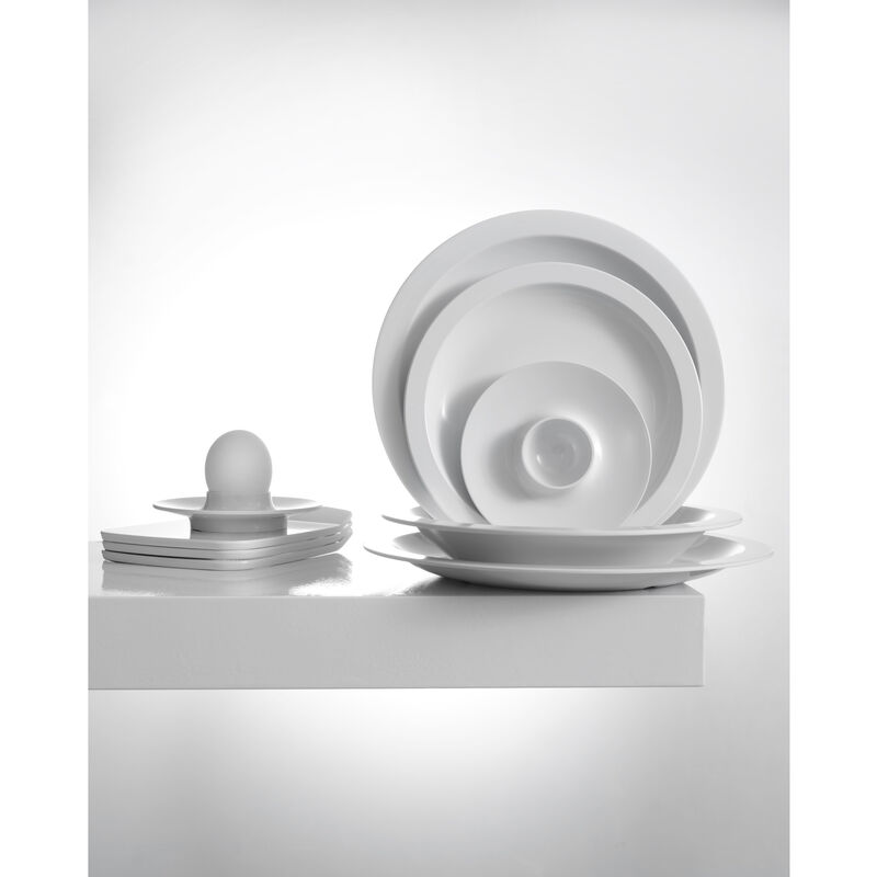 Hamlet Assiette creuse