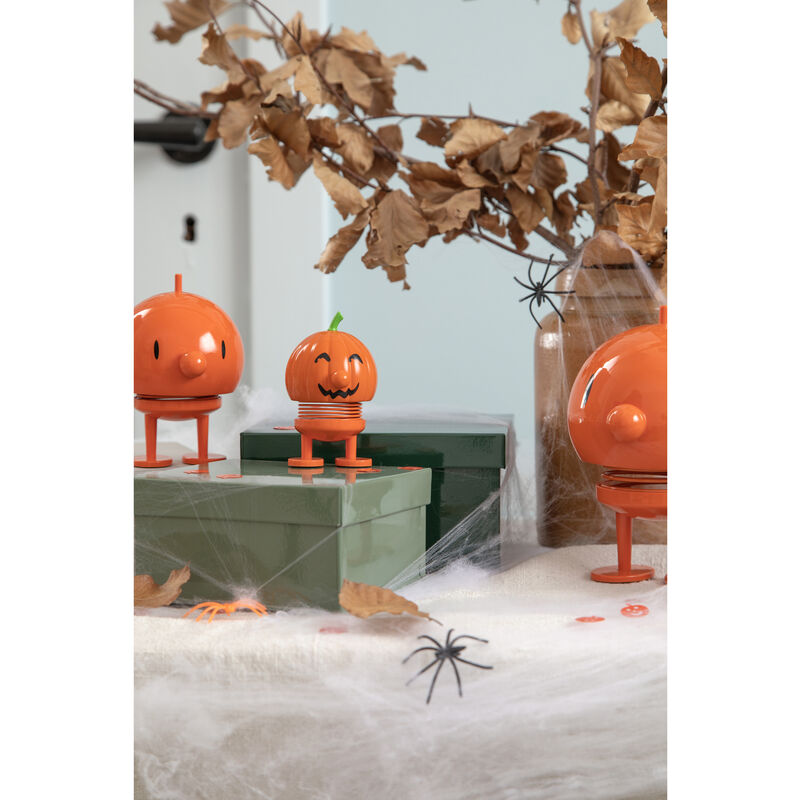 Halloween Citrouille Hoptimist Halloween Citrouille Hoptimist