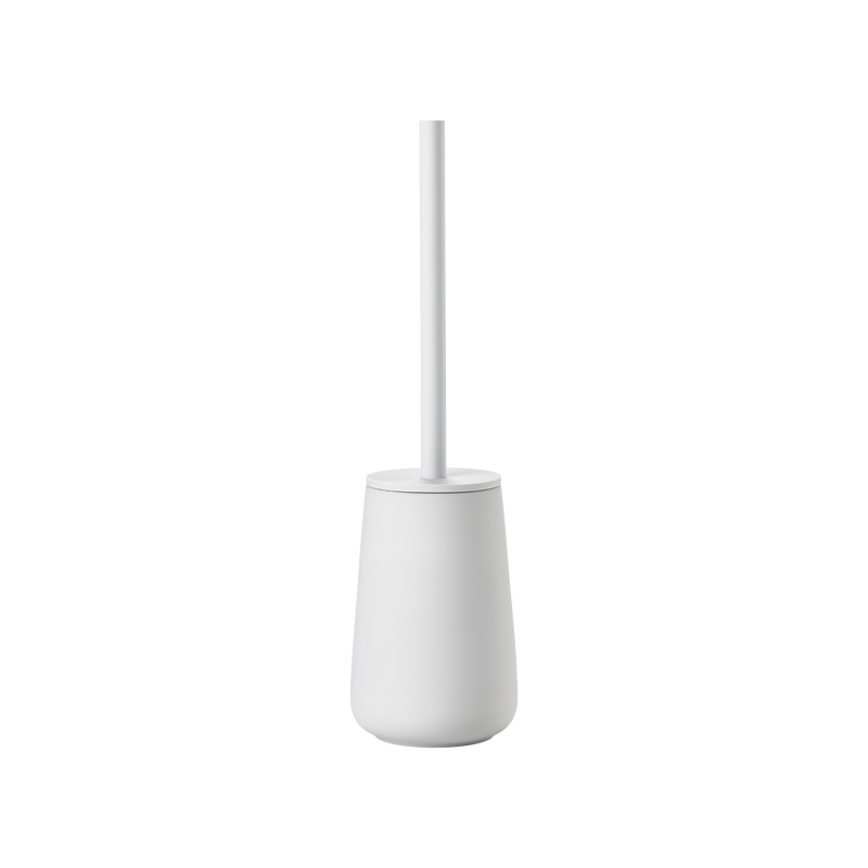 Nova One Brosse de toilette