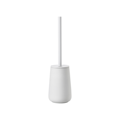 Nova One Brosse de toilette