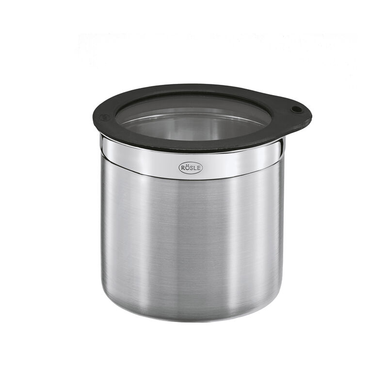 Opbevaringsd&aring;se