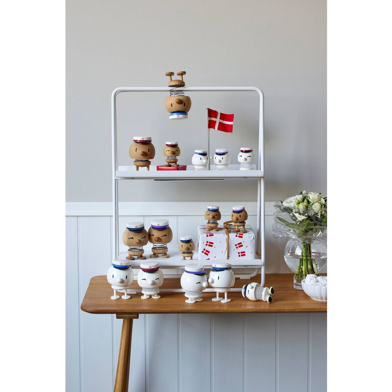 Student Bumble Hoptimist Student Bumble Hoptimist