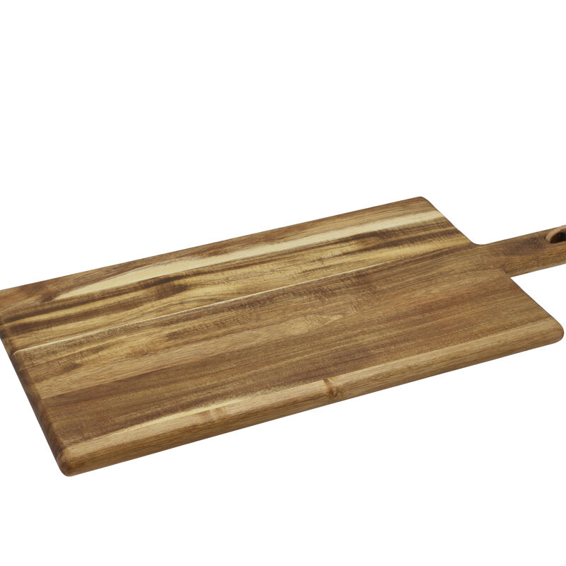 Tarragon Sk&auml;rbr&auml;da