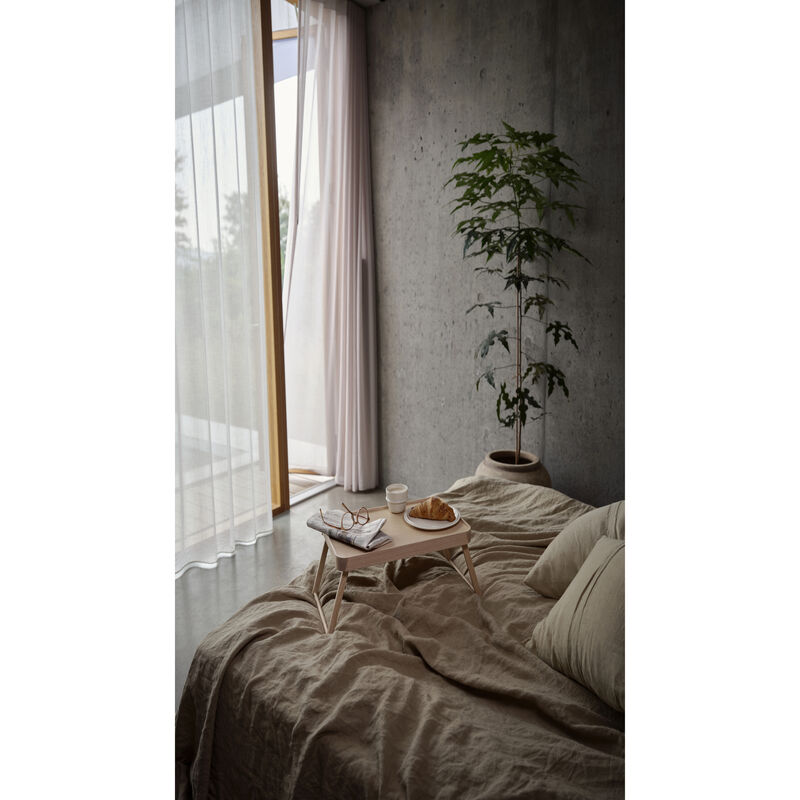 Inu Plateau Inu Plateau