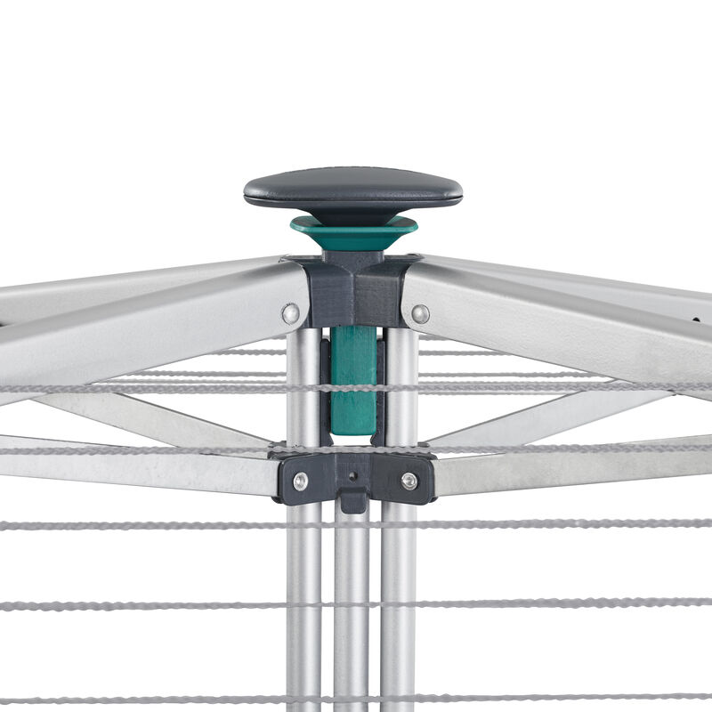 LinoPop-Up 140 T&oslash;rkestativ