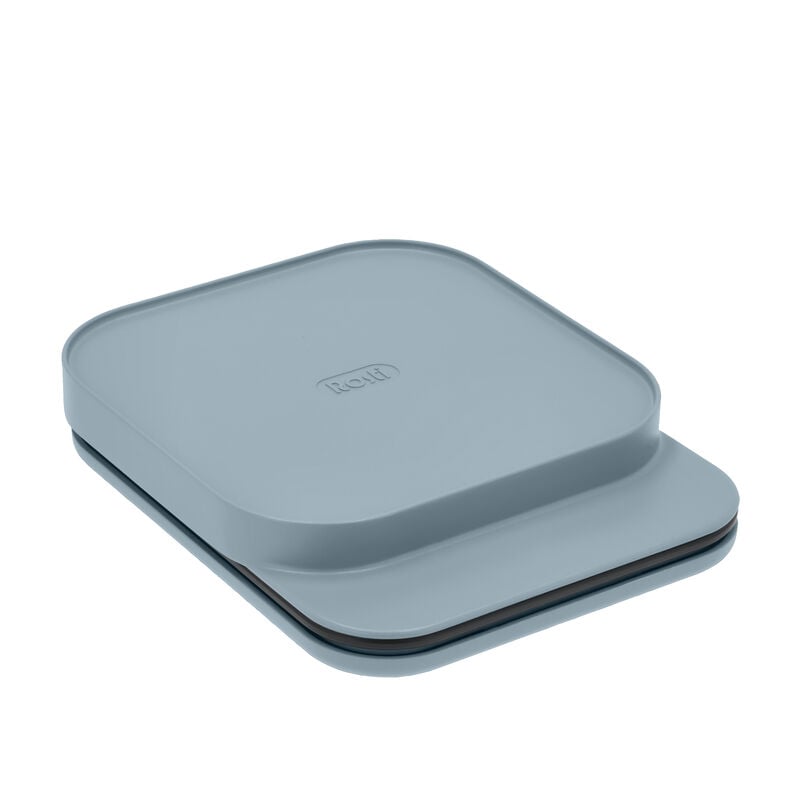 Mensura Kjøkkenvekt Mensura Kjøkkenvekt