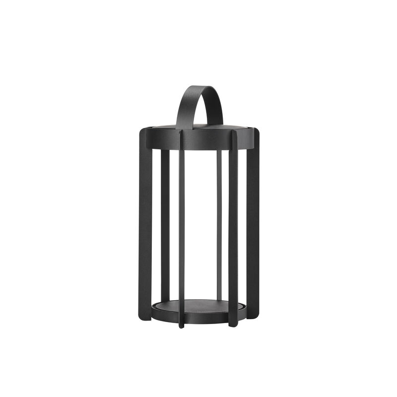 Firefly Lanterna LED