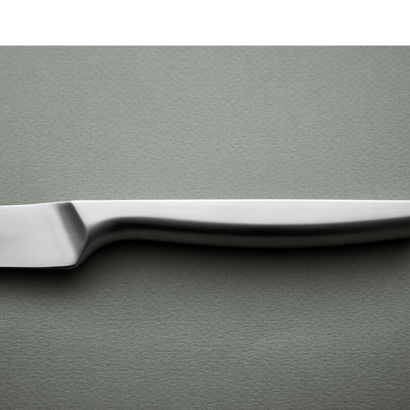 Norm Couteau &agrave; steak 4 pces