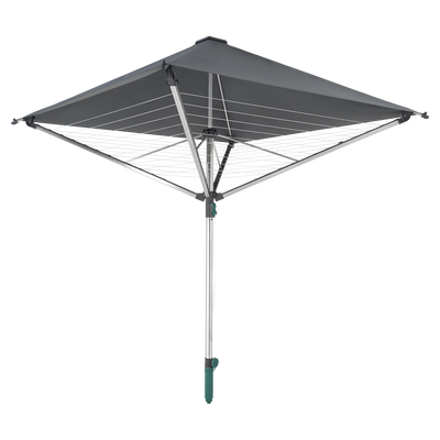 LinoProtect 400 Torkvinda