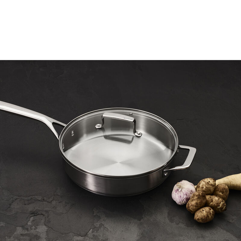 79Nord Saut&eacute;panne